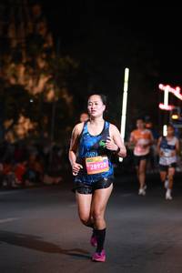 BIB: 124, 28928
                            <button type="button" onclick="openModal(22999742)" class="btn btn-primary btn-sm float-right btn-popup" data-toggle="modal" data-target=".modal-high-quality">
                        <i class="fas fa-shopping-cart"></i> Add to Cart
                    </button>
                                            <button type="button" onclick="isThisMe(22999742, true)" class="btn btn-success btn-sm float-right btn-popup btn-isme hidden" data-toggle="tooltip" data-placement="bottom" title="นี่คือรูปของคุณใช่ไหม คลิกที่นี่เพื่อเอาเข้าอัลบั้ม">
                        <i class="fas fa-plus"></i> Add to album
                    </button>
                    <button type="button" onclick="isThisMe(22999742, false)" class="btn btn-warning btn-sm float-right btn-popup btn-isnotme hidden">
                        <i class="fas fa-ban"></i> Remove from album
                    </button>